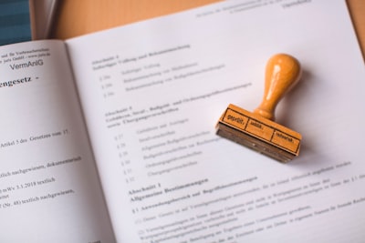  Ventajas de la IA en la revisión de documentos legales