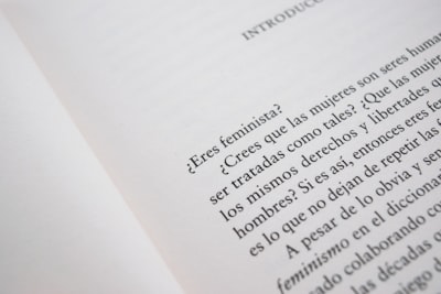  Las 5 cosas más sorprendentes que nuestros lectores compraron en Amazon esta semana (la número 1 es extraña)