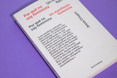  Los 50 mejores expertos en reemplazar la cotización manual con CPQ en Madrid 2026