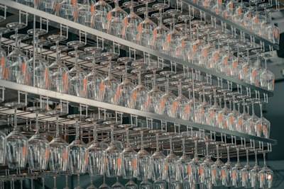 5 Formas en que la IA está resolviendo el mayor cuello de botella para los equipos de ingeniería hoy