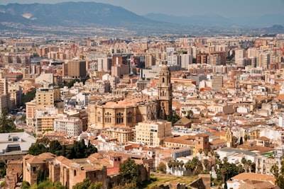 Top 50 Expertos en Sistemas de Teléfono de IA en España