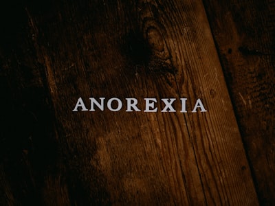 Top 100 Expertos en AGENCIA de IA en Arona