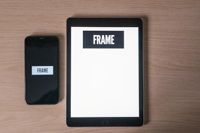 ¿Cómo se puede modernizar el mainframe COBOL a una aplicación web para apoyar los objetivos ambientales?