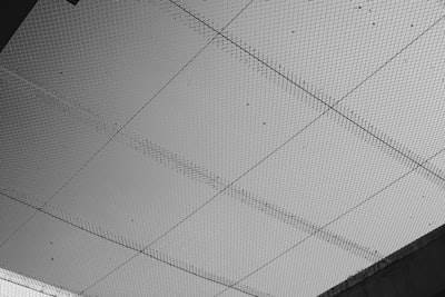 Socio oficial para el desarrollo de software web personalizado en Las Rozas de Madrid - Más de 15 años de experiencia