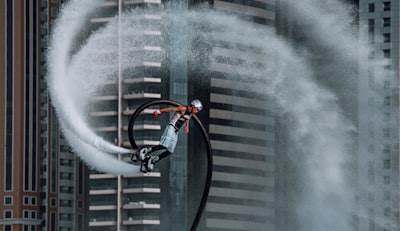 Sistemas de filtración de aire industrial: El fundamento de industrias más limpias, seguras y sostenibles