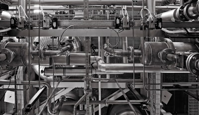 ¿Qué medidas garantizan la confiabilidad de cómo automatizar procesos para pequeñas empresas?