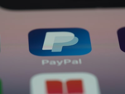  Comprar cuentas de PayPal verificadas vs cuentas de negocios verificadas