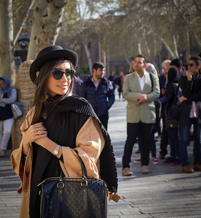 Estudio de caso: Cómo una marca de moda de Barcelona ahorró €25K con la integración estratégica de una empresa de diseño web