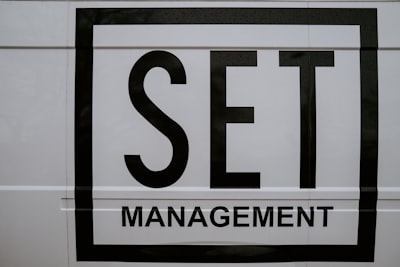 Soluciónes en software personalizadas para la gestión: maximizando la eficiencia para empresas