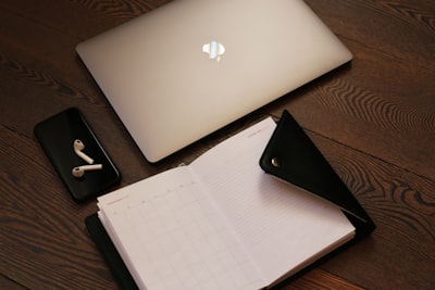 Mejores laptops por menos de $500: Selecciones asequibles que satisfarán