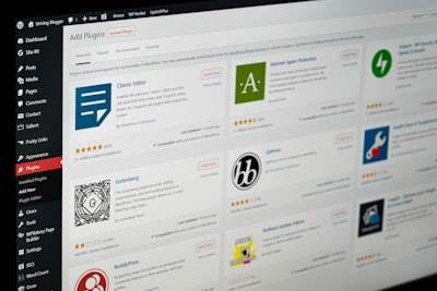 Mejores 10 empresas para software web empresarial personalizado en Miranda de Ebro