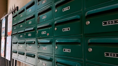 Convertidor de archivos en línea gratuito que realmente respeta tus archivos