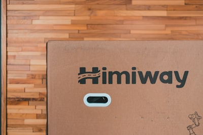  En un mundo obsesionado con la IA, los fundadores de Miniswap apuestan por el gusto