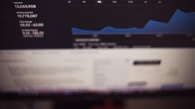  Las 100 mejores empresas para portal de inversores con documentos fiscales en Palma 2026