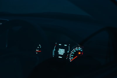 Cómo utilizar useNavigate para transicionar desde un botón en React