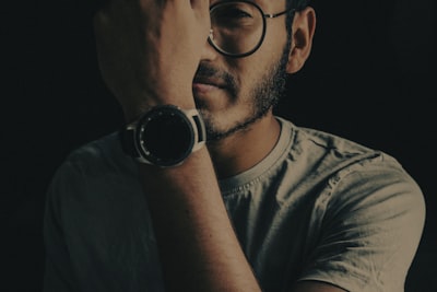 Impulsa tus ingresos contratando a los mejores programadores en Madrid