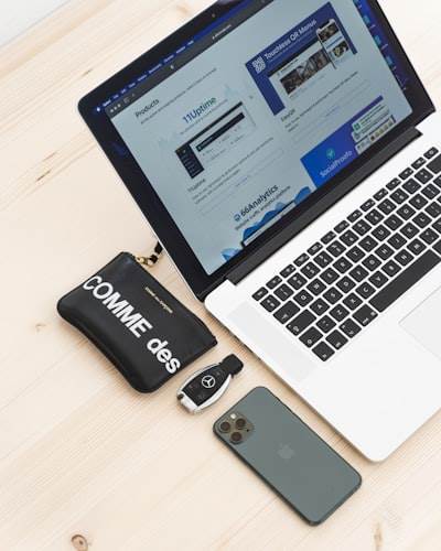 Magento vs Plataformas de comercio electrónico SaaS: ¿Cuál deberías elegir?