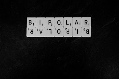 El Expreso Polar: Métodos Óptimos de Signo de Matriz y su Aplicación al Algoritmo Muón