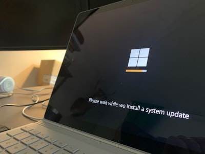 Microsoft soluciona fallo en la actualización de Windows 10