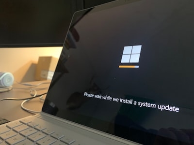 Microsoft rompe el Entorno de Recuperación de Windows 11 en la actualización de octubre