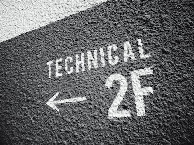 Una aproximación práctica a la selección de la tecnología adecuada