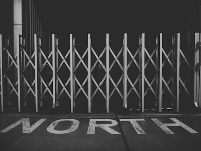 La guía definitiva para encontrar el desarrollo de flujos de trabajo n8n en Santo Domingo de la Calzada