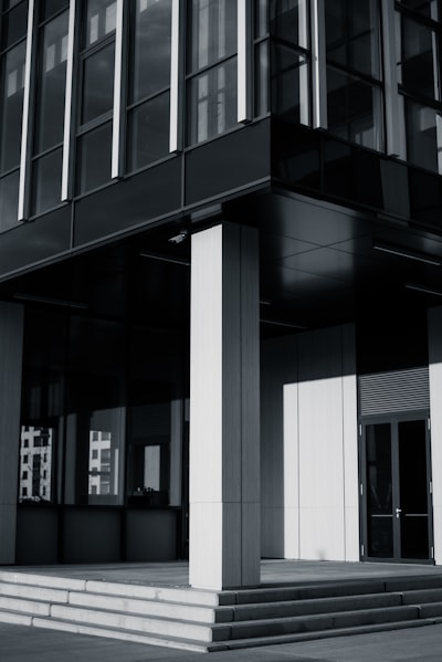 Los 15 mejores expertos en AGENCIA de IA en Valdemoro