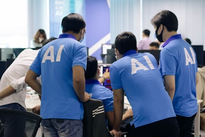  Los 5 mejores expertos en gestión del conocimiento de SharePoint con IA en Córdoba