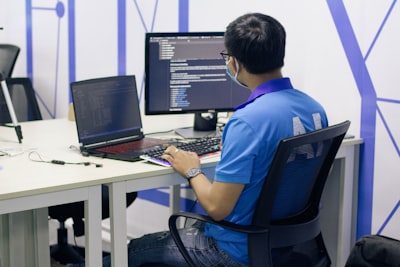 Dominando el Desarrollo de Software ERP Personalizado: Mejores Prácticas Reveladas