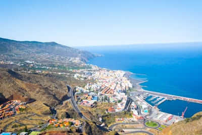 Mejores 30 empresas para automatizar la clasificación de tickets en Palma