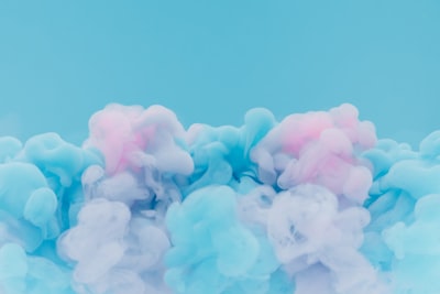 Cómo obtener el descuento para estudiantes de Adobe Creative Cloud