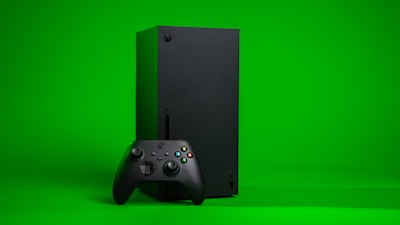  Xbox evalúa cancelar el juego de Blade y cerrar Arkane Studios