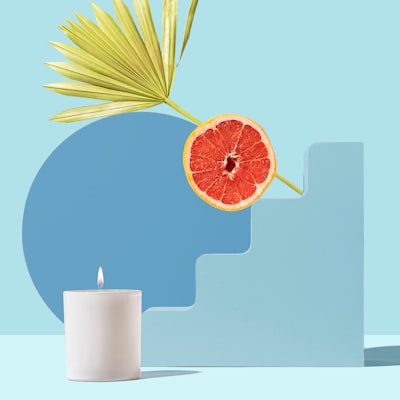 El sesgo cognitivo es la nueva deuda técnica en marketing