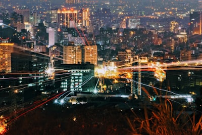 Top 15 Empresas para SEO con inteligencia artificial en Ciudad Real