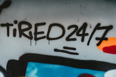 Día 1 de React