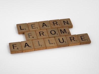 Avoid These Mistakes: Desarrollo de Aplicaciones ERP personalizadas para Educación (Ahorre €XK)