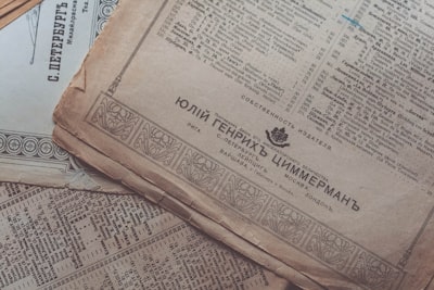  Resumen semanal: SD-WAN 0-Day, CVE críticos, Investigación de Telegram, SDK de Proxy para Smart TV y más