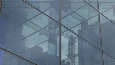 Las 20 mejores empresas para el desarrollo de flujo de trabajo n8n en Palma