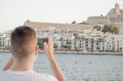 Mejores 15 empresas para aplicación web personalizada en Ibiza