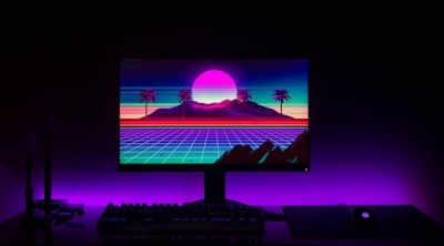 Mejores monitores 2026: Principales selecciones para gaming, 4K, HDR y más
