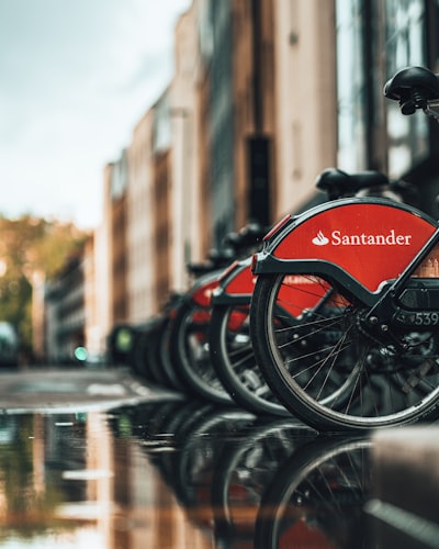  Mejores 15 empresas para aplicaciones web en Santander