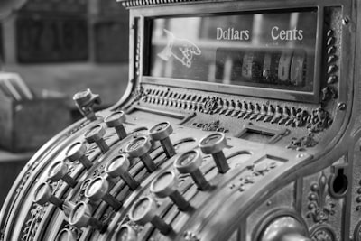  Socio oficial de automatización O2C en Barcelona - más de 15 años