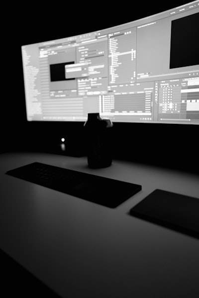 Construyendo un Mini-SOC con IA impulsada por LM Studio - Parte 1: Arquitectura del Agente