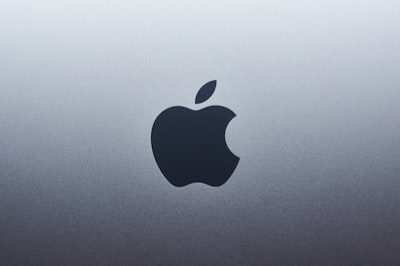  Nueva función de Apple cambia automáticamente contraseñas comprometidas