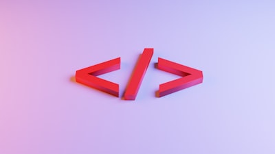 Solucionar cambio de Java a 1.5 tras actualización Maven
