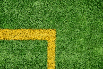 El agresivo offseason de los Packers: Una nueva imagen en Green Bay con el intercambio de Parsons y la selección del receptor en la primera ronda