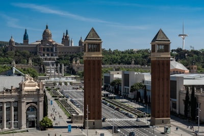 Top 3 Expertos en Servicios de Inteligencia Artificial en Castellón