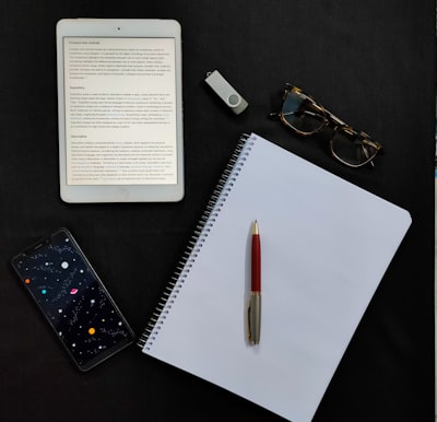 ¿Qué APP de IA puede escribir un ensayo?