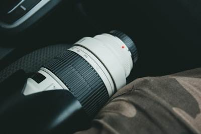 Descubre dónde se tomó cualquier fotografía con la AI: Una revisión de WhereIsThisPlace.net