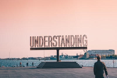 ¿Qué es la IA Explicable y por qué es importante para el 2026?